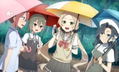 Yuki Yuna wa Yusha de aru - Hanayui no Kirameki Vol. 3 thumbnail 6