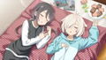 Yuki Yuna wa Yusha de aru - Hanayui no Kirameki Vol. 4 thumbnail 2