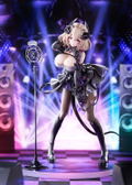 Azur Lane 1/6 Scale Pre-Painted Figure: Roon Muse thumbnail 10