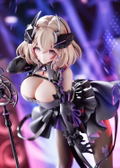 Azur Lane 1/6 Scale Pre-Painted Figure: Roon Muse thumbnail 13