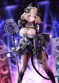 Azur Lane 1/6 Scale Pre-Painted Figure: Roon Muse thumbnail 14