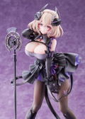 Azur Lane 1/6 Scale Pre-Painted Figure: Roon Muse thumbnail 5