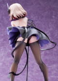 Azur Lane 1/6 Scale Pre-Painted Figure: Roon Muse thumbnail 9