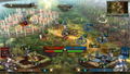 Unicorn Overlord thumbnail 3