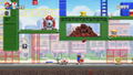 Mario vs. Donkey Kong thumbnail 3