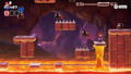 Mario vs. Donkey Kong thumbnail 5