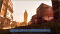 Compass of the Destiny: Istanbul <span class="ext" style="background-color: #2a475e; color: #FFFFFF;">STEAM</span> <span class="ext ext_digital">digital</span> thumbnail 2