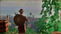 Compass of the Destiny: Istanbul <span class="ext" style="background-color: #2a475e; color: #FFFFFF;">STEAM</span> <span class="ext ext_digital">digital</span> thumbnail 3