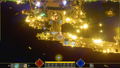Compass of the Destiny: Istanbul <span class="ext" style="background-color: #2a475e; color: #FFFFFF;">STEAM</span> <span class="ext ext_digital">digital</span> thumbnail 5