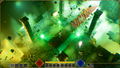 Compass of the Destiny: Istanbul <span class="ext" style="background-color: #2a475e; color: #FFFFFF;">STEAM</span> <span class="ext ext_digital">digital</span> thumbnail 6