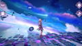 SaGa Emerald Beyond thumbnail 5