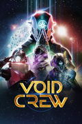 Void Crew (Early Access) <span class="ext" style="background-color: #2a475e; color: #FFFFFF;">STEAM</span> <span class="ext ext_digital">digital</span> thumbnail 1