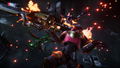 Void Crew (Early Access) <span class="ext" style="background-color: #2a475e; color: #FFFFFF;">STEAM</span> <span class="ext ext_digital">digital</span> thumbnail 11