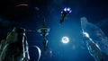 Void Crew (Early Access) <span class="ext" style="background-color: #2a475e; color: #FFFFFF;">STEAM</span> <span class="ext ext_digital">digital</span> thumbnail 12