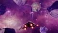 Void Crew (Early Access) <span class="ext" style="background-color: #2a475e; color: #FFFFFF;">STEAM</span> <span class="ext ext_digital">digital</span> thumbnail 13