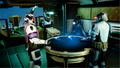 Void Crew (Early Access) <span class="ext" style="background-color: #2a475e; color: #FFFFFF;">STEAM</span> <span class="ext ext_digital">digital</span> thumbnail 3