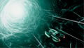 Void Crew (Early Access) <span class="ext" style="background-color: #2a475e; color: #FFFFFF;">STEAM</span> <span class="ext ext_digital">digital</span> thumbnail 4