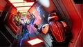 Void Crew (Early Access) <span class="ext" style="background-color: #2a475e; color: #FFFFFF;">STEAM</span> <span class="ext ext_digital">digital</span> thumbnail 5