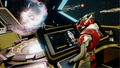 Void Crew (Early Access) <span class="ext" style="background-color: #2a475e; color: #FFFFFF;">STEAM</span> <span class="ext ext_digital">digital</span> thumbnail 6