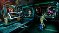 Void Crew (Early Access) <span class="ext" style="background-color: #2a475e; color: #FFFFFF;">STEAM</span> <span class="ext ext_digital">digital</span> thumbnail 7