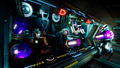 Void Crew (Early Access) <span class="ext" style="background-color: #2a475e; color: #FFFFFF;">STEAM</span> <span class="ext ext_digital">digital</span> thumbnail 8