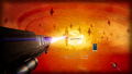 Void Crew (Early Access) <span class="ext" style="background-color: #2a475e; color: #FFFFFF;">STEAM</span> <span class="ext ext_digital">digital</span> thumbnail 9