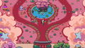 Ak-Xolotl <span class="ext" style="background-color: #2a475e; color: #FFFFFF;">STEAM</span> <span class="ext ext_digital">digital</span> thumbnail 10