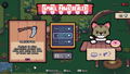 Ak-Xolotl <span class="ext" style="background-color: #2a475e; color: #FFFFFF;">STEAM</span> <span class="ext ext_digital">digital</span> thumbnail 13