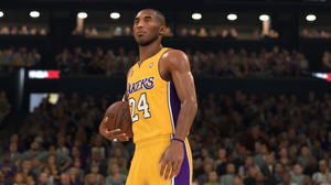 NBA 2K24 (Kobe Bryant Edition)_