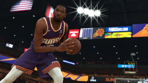 NBA 2K24 (Kobe Bryant Edition)_