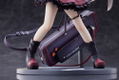 Blue Archive 1/7 Scale Pre-Painted Figure: Asagi Mutsuki (Re-run) thumbnail 11