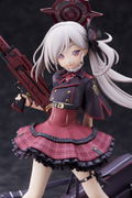 Blue Archive 1/7 Scale Pre-Painted Figure: Asagi Mutsuki (Re-run) thumbnail 7