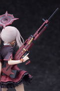 Blue Archive 1/7 Scale Pre-Painted Figure: Asagi Mutsuki (Re-run) thumbnail 9