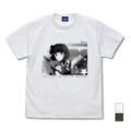 Oshi No Ko - Kana Arima Photographic T-shirt (White | Size M) thumbnail 1