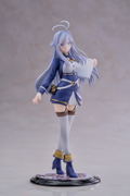 86 -Eighty Six- 1/7 Scale Pre-Painted Figure: Lena thumbnail 1
