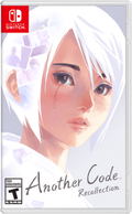 Another Code: Recollection thumbnail 1