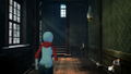 Another Code: Recollection thumbnail 4