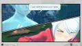 Another Code: Recollection thumbnail 3
