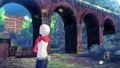 Another Code: Recollection thumbnail 5