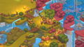 Bandle Tale: A League of Legends Story thumbnail 2