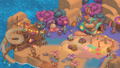 Bandle Tale: A League of Legends Story thumbnail 3