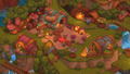 Bandle Tale: A League of Legends Story thumbnail 4