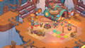 Bandle Tale: A League of Legends Story thumbnail 5