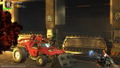 Contra: Operation Galuga thumbnail 4
