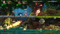 Contra: Operation Galuga thumbnail 6