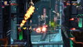 Contra: Operation Galuga (Multi-Language) thumbnail 5