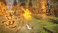 Eiyuden Chronicle: Hundred Heroes (Multi-Language) thumbnail 4