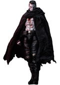 FigZero S Valiant Bloodshot Unleashed 1/12 Scale Articulated Figure: Bloodshot Unleashed thumbnail 1