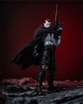FigZero S Valiant Bloodshot Unleashed 1/12 Scale Articulated Figure: Bloodshot Unleashed thumbnail 5