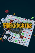 FireKrackers <span class="ext" style="background-color: #2a475e; color: #FFFFFF;">STEAM</span> <span class="ext ext_digital">digital</span> thumbnail 1